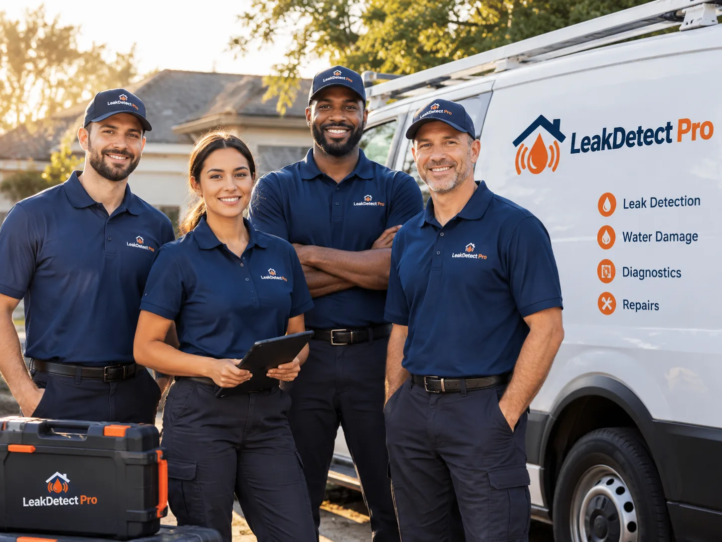 Roof Repair company in Sesser, IL